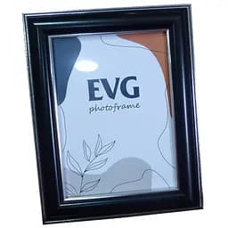 Фоторамка EVG Deco 8236 Dark, 10X15 см, (DECO 10X15 8236 Dark)