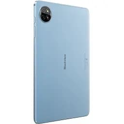 Планшет Blackview Tab 20 10.1" HD+ /4GB/64GB/ T310 /6600mAh/ 5+8Мп /WIFI Blue (BV_Tab_20_BE)
