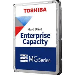 Жорсткий диск 3.5" Toshiba Enterprise MG10 4 TB SATA 512 MB (MG10ADA400E) [141055]