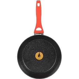 Сковорода Holmer 24 см (FP-22324-SROMB Fiesta)