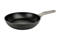 Сковорода Ringel IQ Be Brave, 28 см (6616217)