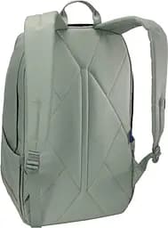 Рюкзак Thule Exeo 28L (Quiet Green) 3205210 (TH 3205210) - мініатюра 11