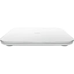 Підлогові розумні ваги MiJia Smart Scale S200 (BHR9230GL) - мініатюра 2