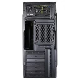 Корпус GameMax MT520 450W (MT520-450W) 450 Вт - мініатюра 4