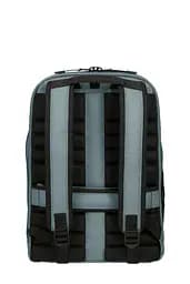 Рюкзак 14.1" Samsonite STACKD BIZ GREEN 42,5x30x18 KH8*14001 - мініатюра 2