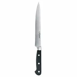Нож кухонный Maestro 200 мм разделочный MR-1451