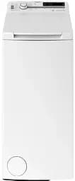 Пральна машина автоматична Whirlpool TDLR 7252BS EU (7221701)