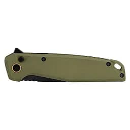Ніж cкладний Ruike P873-G - мініатюра 6