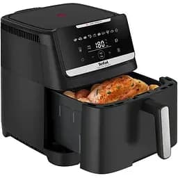 Мультипіч Tefal EY8428E0 - мініатюра 4