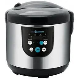 Мультиварка Seabreeze SB-044