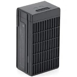 Акумулятор для дрона DJI Matrice 300/350 TB65 (CP.EN.00000457.01)