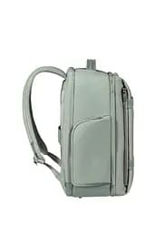 Рюкзак 14,1" Samsonite IMAGE BIZ THYME 40x30x20 KS2*24112 - мініатюра 13