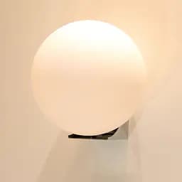 Бра Friendlylight Brass B WL FL4176