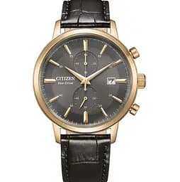 Годинник Citizen CA7067-11H