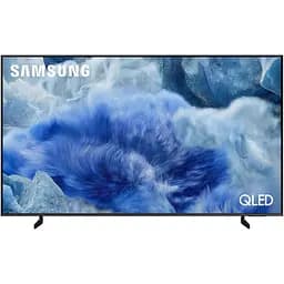 LED-телевизор Samsung QE75Q8FAAUXUA (7101158)