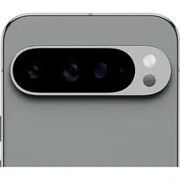 Смартфон Google Pixel 9 Pro XL 16/256GB Hazel [114524] - мініатюра 5