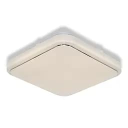 Osram Світильник накладний CEILING SKYNE 330мм Square 24Вт 4000K