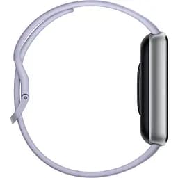 Смарт-годинник Redmi Watch 5 Lavender Purple (BHR9388GL) [126316] - мініатюра 4