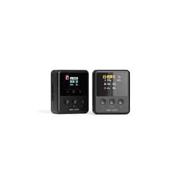 Зарядний пристрій для дрона iSDT (608PD), 240W DC/PD dual mode (608PD)