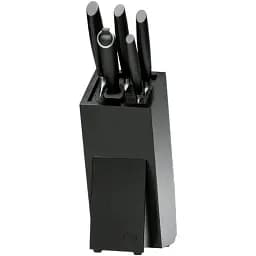 Набір ножів Boker Core Professional Set 2.0