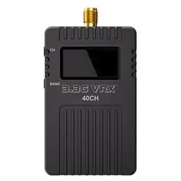 Відеоприймач (VRX) Foxeer 3.3G (MR1861)