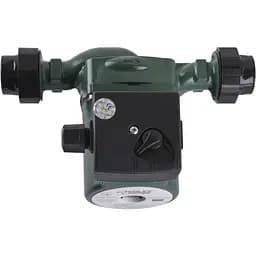 Насос циркуляційний Volks pumpe ZP25/8 180 мм + гайки - мініатюра 3