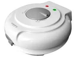 Вафельница Camry CR 3082