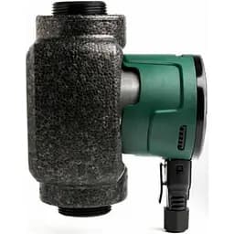 Циркуляційний насос DAB EVOSTA3 60/130 (1") M230/50-60 (60186052) - мініатюра 2