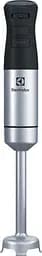 Блендер Electrolux E5HB2-8SS (910003672) - мініатюра 2