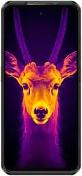 Смартфон Ulefone Armor 25T Pro 8/256Gb Black +Case Global version - мініатюра 3