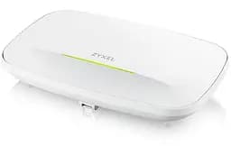 Роутер ZYXEL NebulaFlex NWA130BE (NWA130BE-EU0101F) - мініатюра 5
