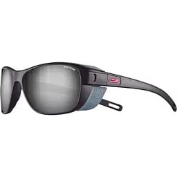 Окуляри Julbo Camino Spectron Cat.4 Black/Pink (1052-J5011226)