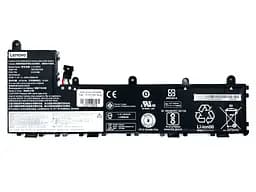 Акумулятор Lenovo ThinkPad Yoga 11E 5th Gen Series 11-20%