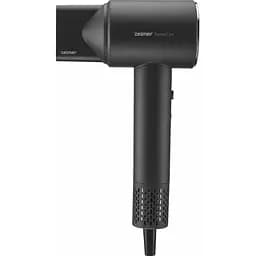 Фен Zelmer ZHD9004 Plasma Care [137070]