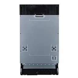 Посудомийна машина Gorenje GV520E10 - мініатюра 4