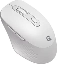 Миша OfficePro M265W (M265W) - мініатюра 2