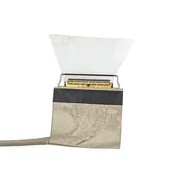 Шлейф матриці для HP Elitebook 840 G7 series, (eDP 30pin 250nits FHD, M13802-001, 6017B1433601, Оригінал) - мініатюра 3