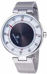 Годинник Daniel Klein DK11918-3
