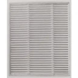 Фільтр HEPA для робота пилососа Xiaomi Robot Vacuum E10 Filter