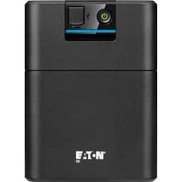 Пристрій безперебійного живлення Eaton 5E1200UD 1200VA (5E1200UD) - мініатюра 2