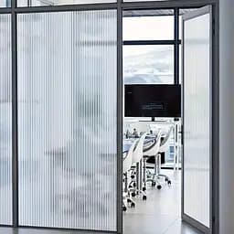 Плівка Sticker Wall віконна 600 x 10000мм D SW-00002158 - мініатюра 5