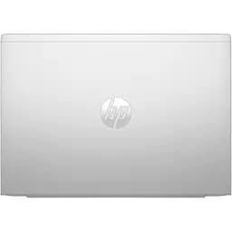 Ноутбук HP ProBook 460 G11, Ultra 7 155U la 4.8 GHz, 16 GB DDR5 2800,512 GB, Windows 11 Pro - мініатюра 5