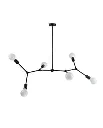 Люстра підвісна Nowodvorski 9138 Twig