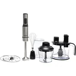 Блендер Eisen (EBSS-150СH)