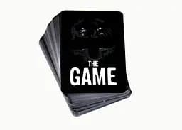 Настільна гра YELLOWBOX Гра (The Game) (укр.) (590031) - мініатюра 7