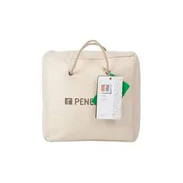 Дитяча ковдра Penelope - Thermoclean 95x145 - мініатюра 7
