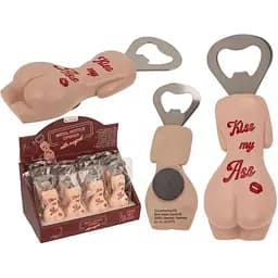 Відкривачка OOTB Kiss My Ass