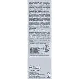 Флюїд для обличчя Comfort Zone Active Pureness Fluid зволожувальний 30 мл - мініатюра 2