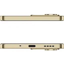 Смартфон Realme C75 8/256GB Lightning Gold - мініатюра 8