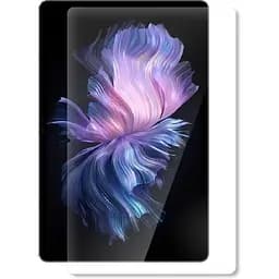 Захисна плівка StatusSKIN для Doogee T40 Pro Екран Глянцева Pro